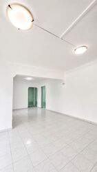 Blk 813 Jurong West Street 81 (Jurong West), HDB 5 Rooms #554217011